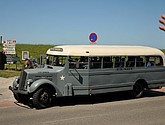dsc_6272.jpg