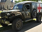 dsc_6363.jpg