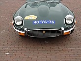 img_0176.jpg