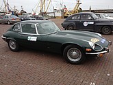 img_0178.jpg