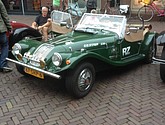 img_0519.jpg