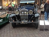img_0520.jpg