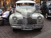 img_0521.jpg