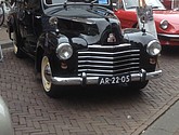 img_0522.jpg