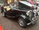 img_0524.jpg