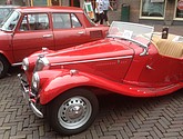 img_0525.jpg