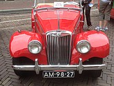 img_0526.jpg