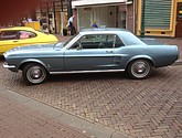 img_0527.jpg