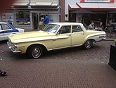 img_0531.jpg