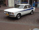 img_0532.jpg