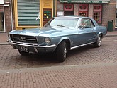 img_0535.jpg