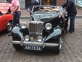 img_0536.jpg