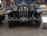 img_0537.jpg