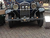 img_0538.jpg