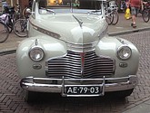 img_0540.jpg