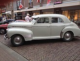 img_0541.jpg