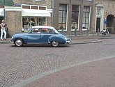 img_0542.jpg