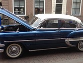 img_0544.jpg