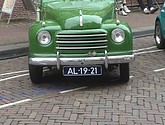 img_0546.jpg