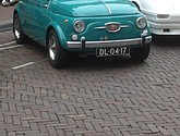 img_0547.jpg