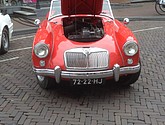 img_0548.jpg