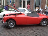 img_0549.jpg