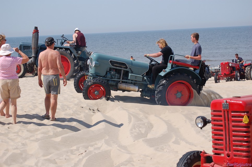 dsc_0082.jpg