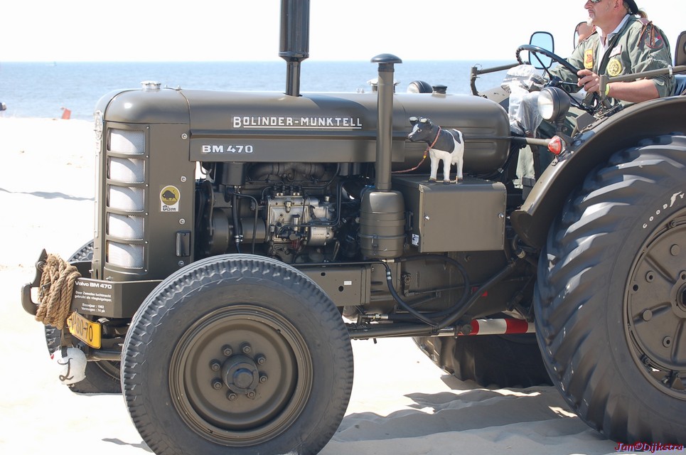 dsc_0084.jpg