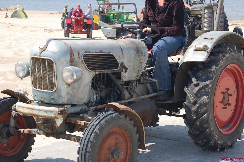 dsc_0091.jpg