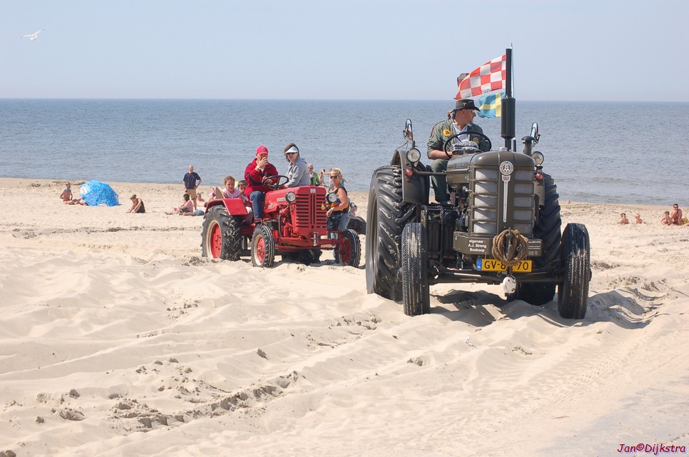 dsc_0095.jpg