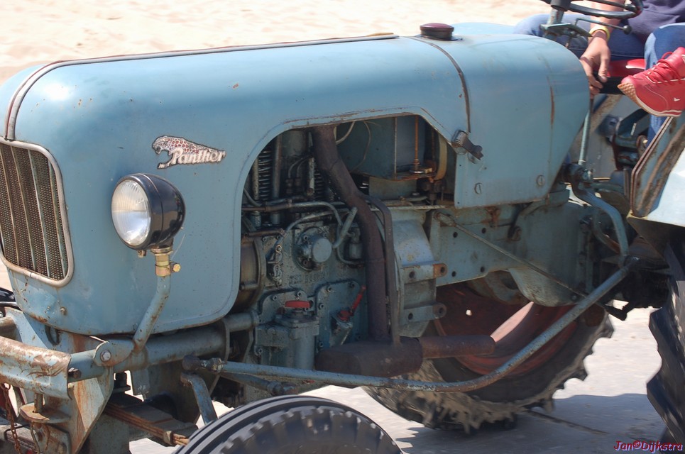 dsc_0097.jpg