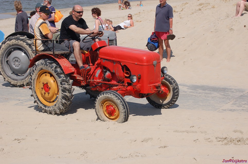 dsc_0138.jpg