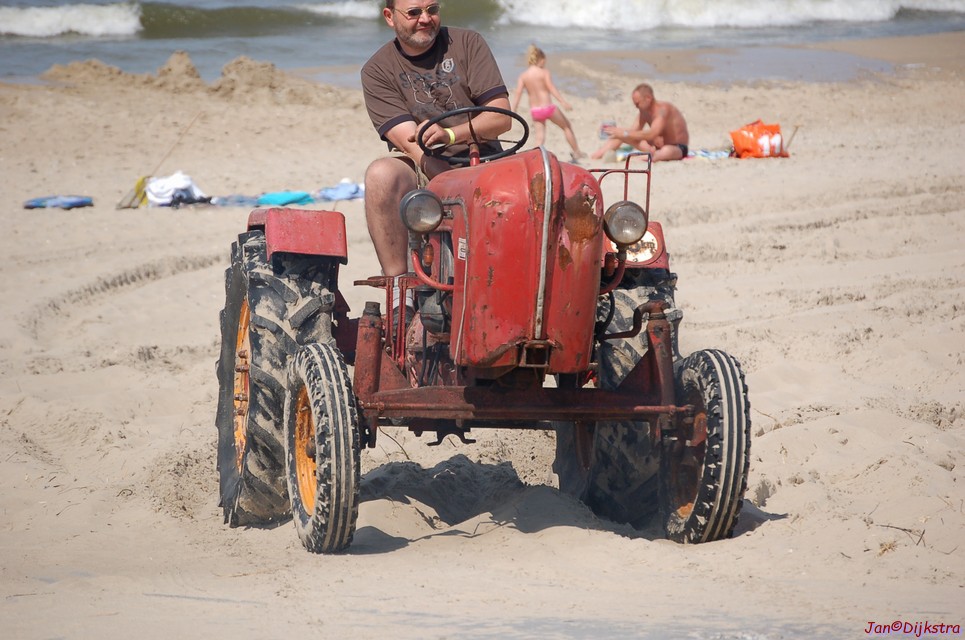dsc_0141.jpg