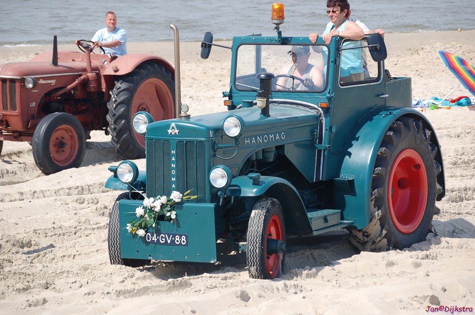 dsc_0152.jpg