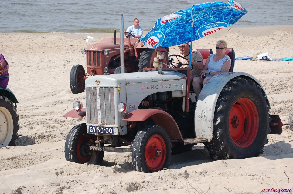 dsc_0158.jpg