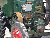 dsc_0089.jpg