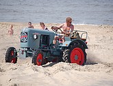 dsc_0100.jpg