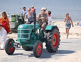 dsc_0108.jpg