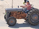 dsc_0109.jpg