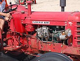 dsc_0113.jpg