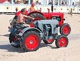 dsc_0115.jpg