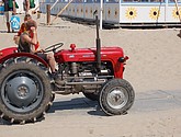 dsc_0116.jpg