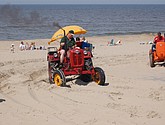 dsc_0117.jpg