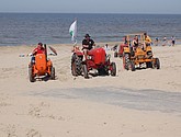dsc_0118.jpg