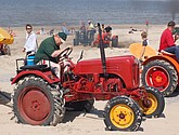dsc_0124.jpg