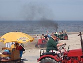 dsc_0125.jpg