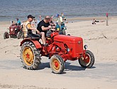 dsc_0127.jpg