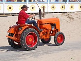 dsc_0132.jpg