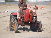 dsc_0141.jpg
