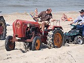 dsc_0145.jpg